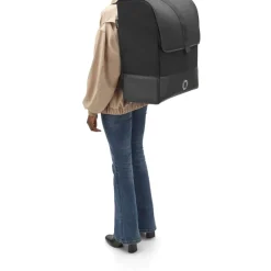 Butterfly Transport Bag