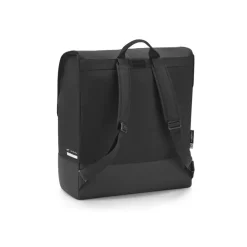 Butterfly Transport Bag