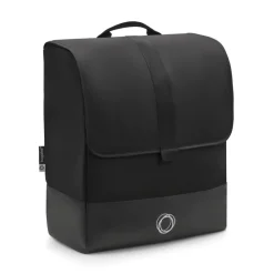 Butterfly Transport Bag