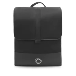 Butterfly Transport Bag