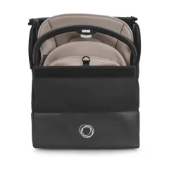 Butterfly Transport Bag