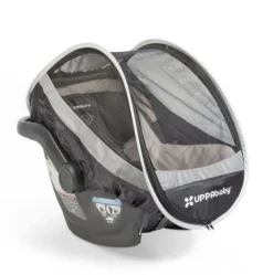 Cabana Infant Car Seat Shade