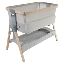 California Dreaming Bedside Bassinet