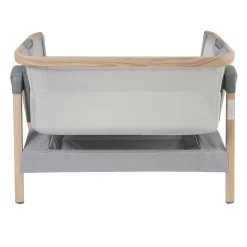 California Dreaming Bedside Bassinet