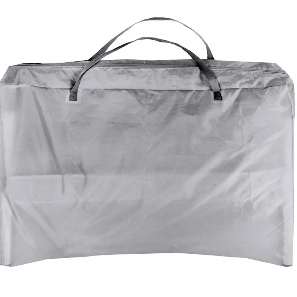 California Dreaming Bedside Bassinet