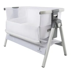 California Dreaming Bedside Bassinet