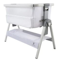 California Dreaming Bedside Bassinet
