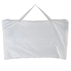 California Dreaming Bedside Bassinet