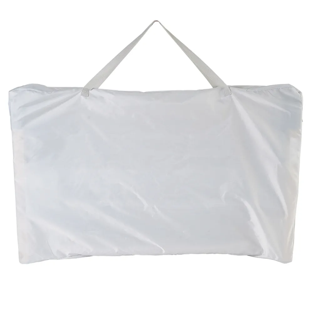 California Dreaming Bedside Bassinet