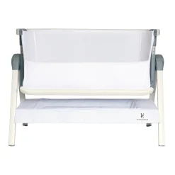 California Dreaming Bedside Bassinet