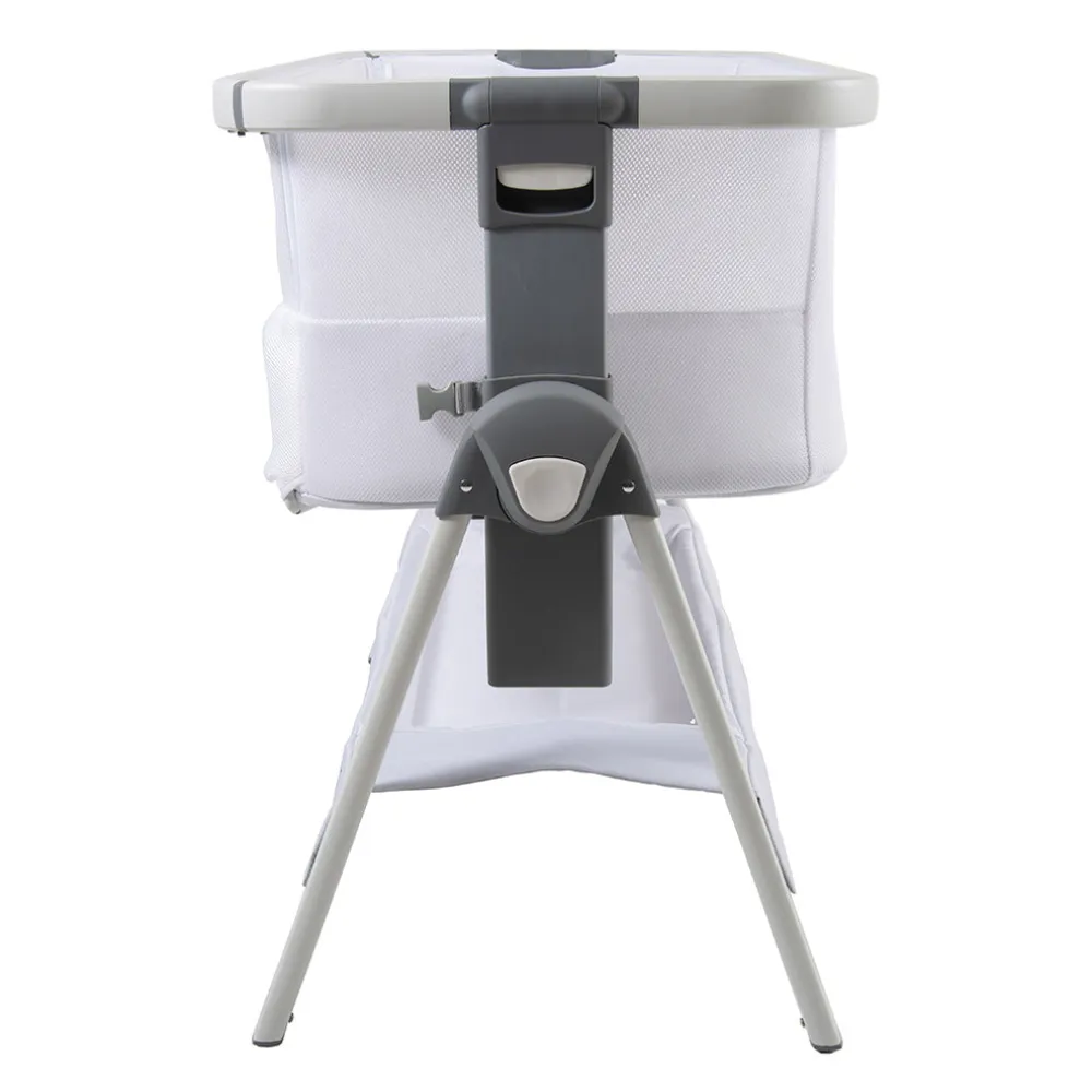 California Dreaming Bedside Bassinet