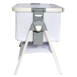 California Dreaming Bedside Bassinet