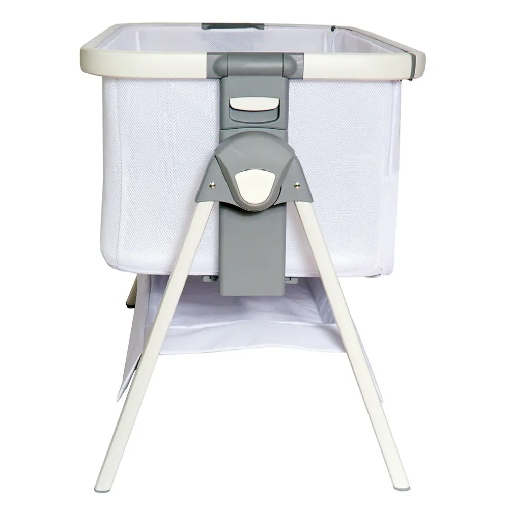 California Dreaming Bedside Bassinet