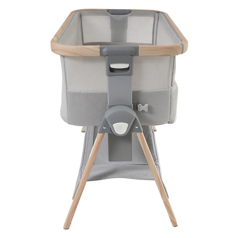 California Dreaming Bedside Bassinet