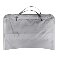 California Dreaming Bedside Bassinet