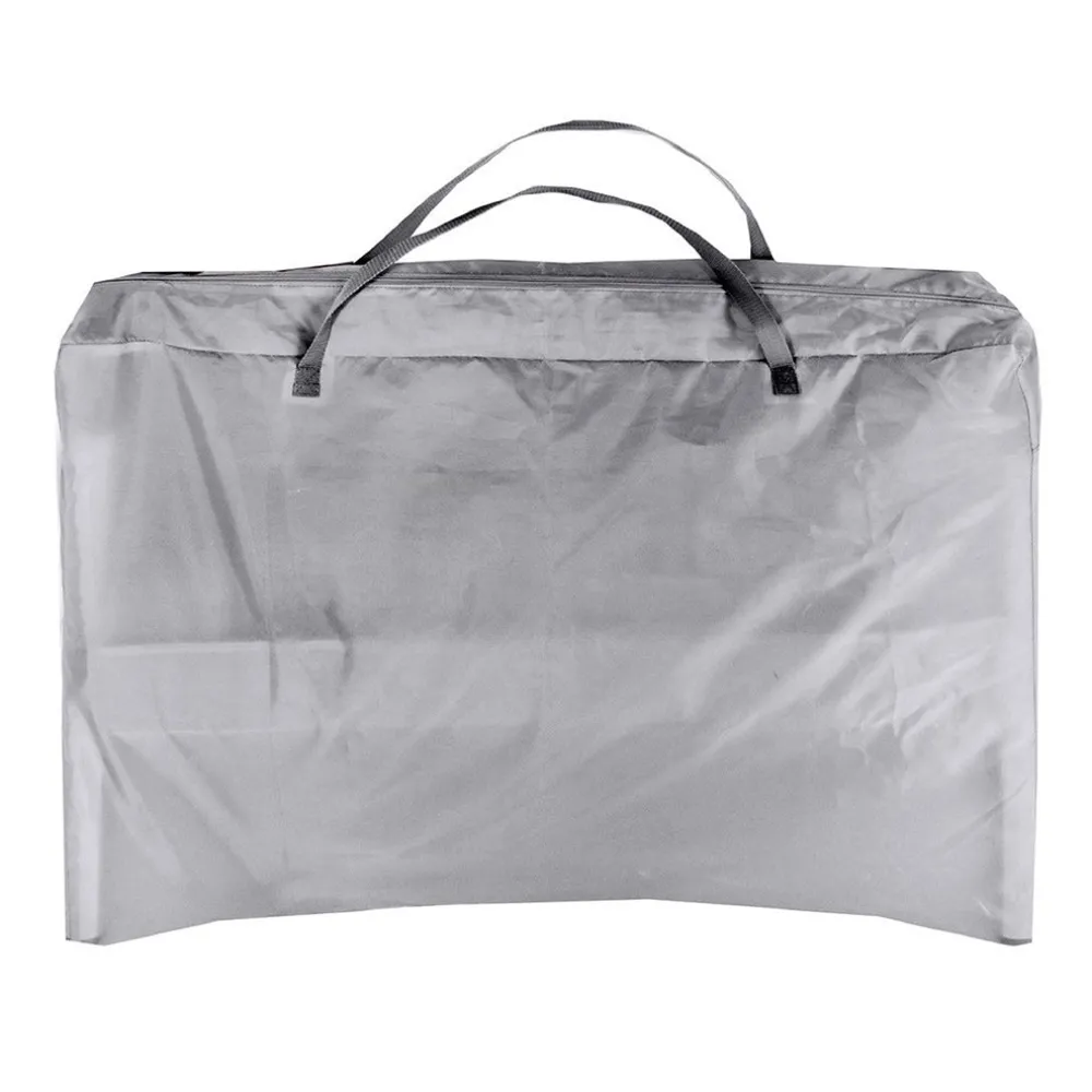 California Dreaming Bedside Bassinet
