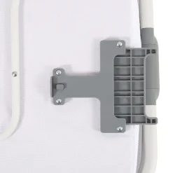California Dreaming Bedside Bassinet