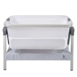California Dreaming Bedside Bassinet