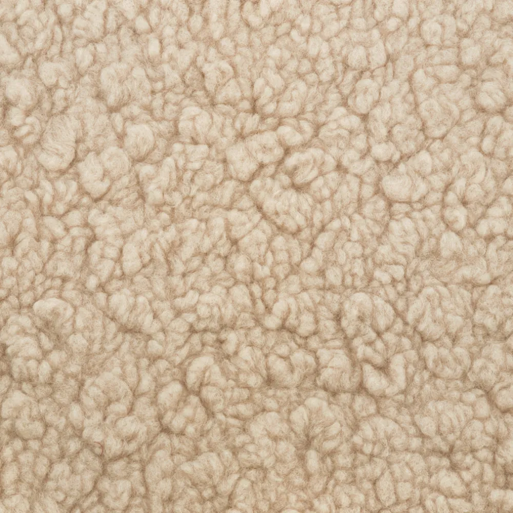 Cali Pillowback Swivel Glider