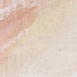 Camella Mural
