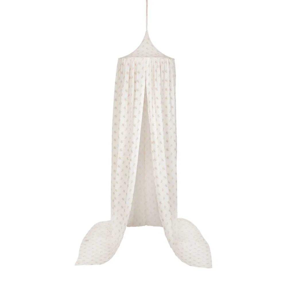 Canopy