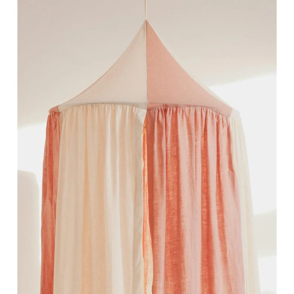 Canopy