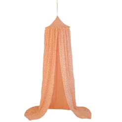 Canopy