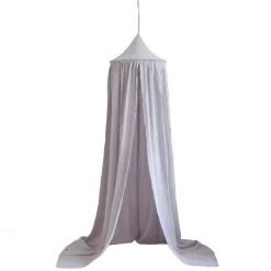 Canopy