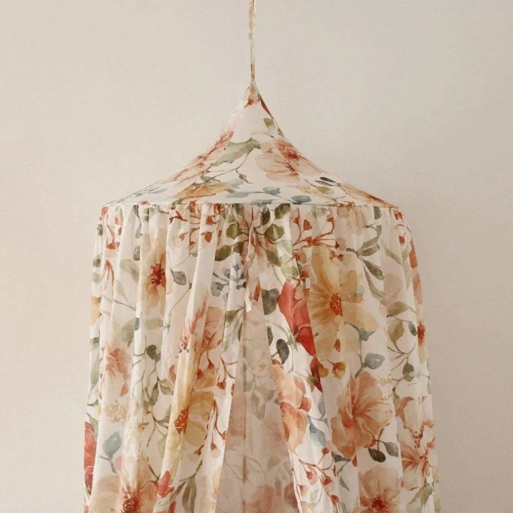 Canopy