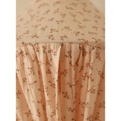 Canopy