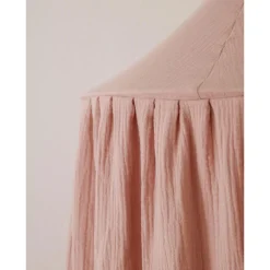 Canopy
