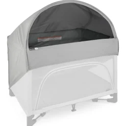 Canopy for REMI