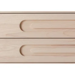 Caravan Double Dresser