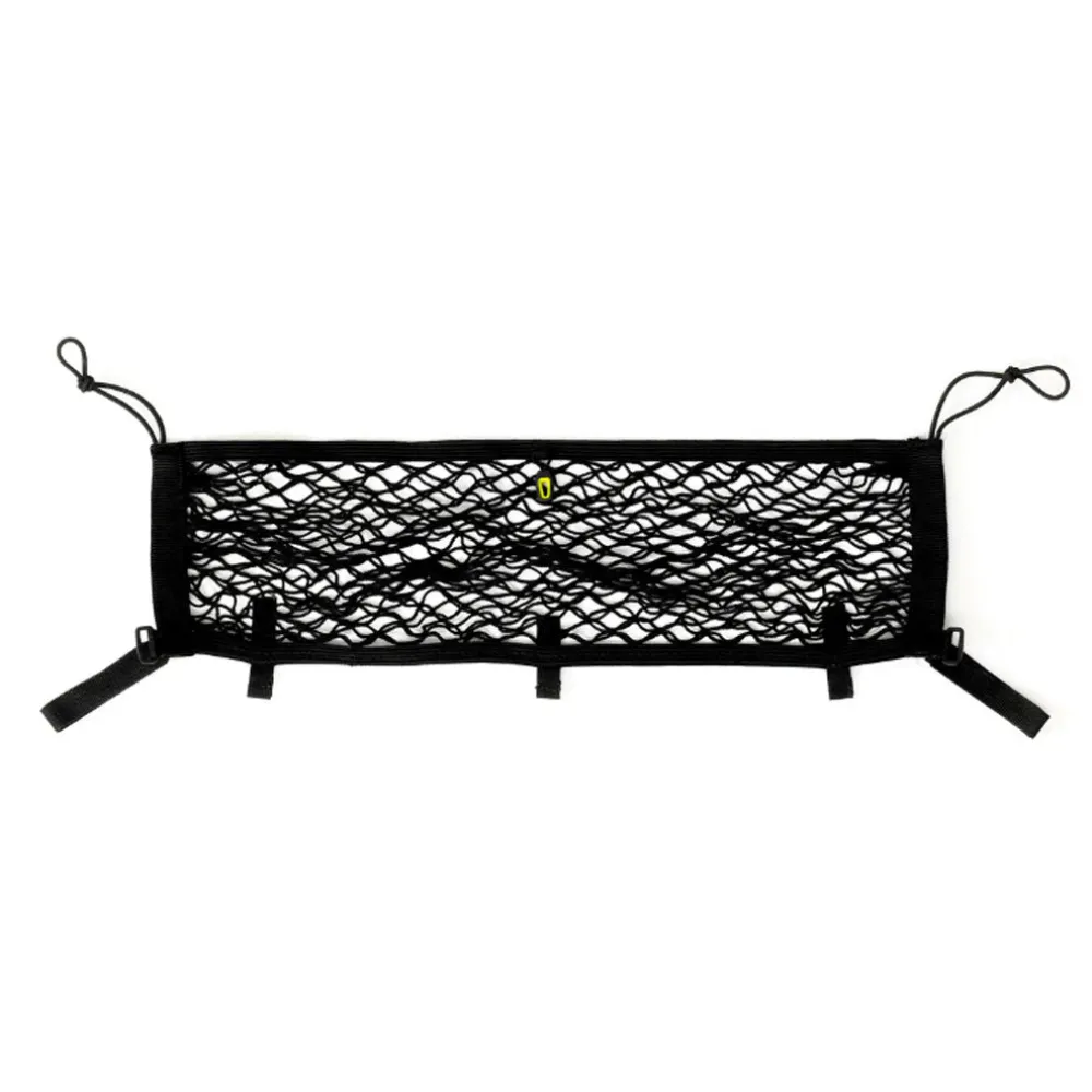 Cargo Nets for Cruiser (Set of 2)