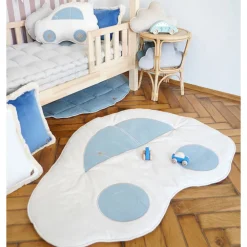 Car Mat