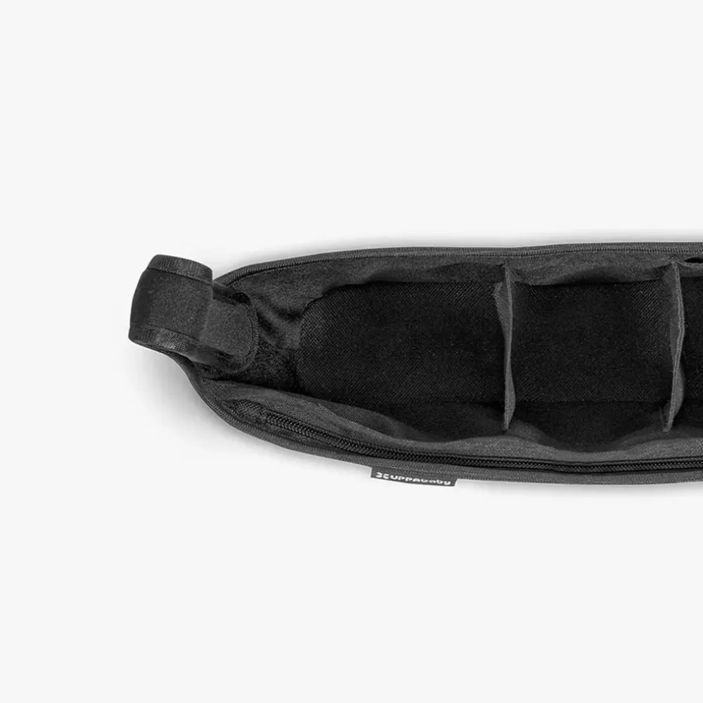 Carry-All Parent Organizer