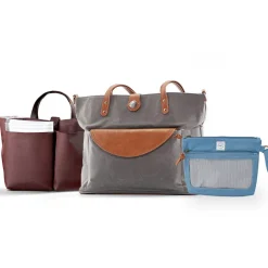 CarryAll Tote TRIO