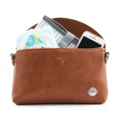 CarryAll Tote TRIO