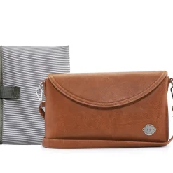 CarryAll Tote TRIO