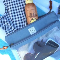CarryAll Tote TRIO
