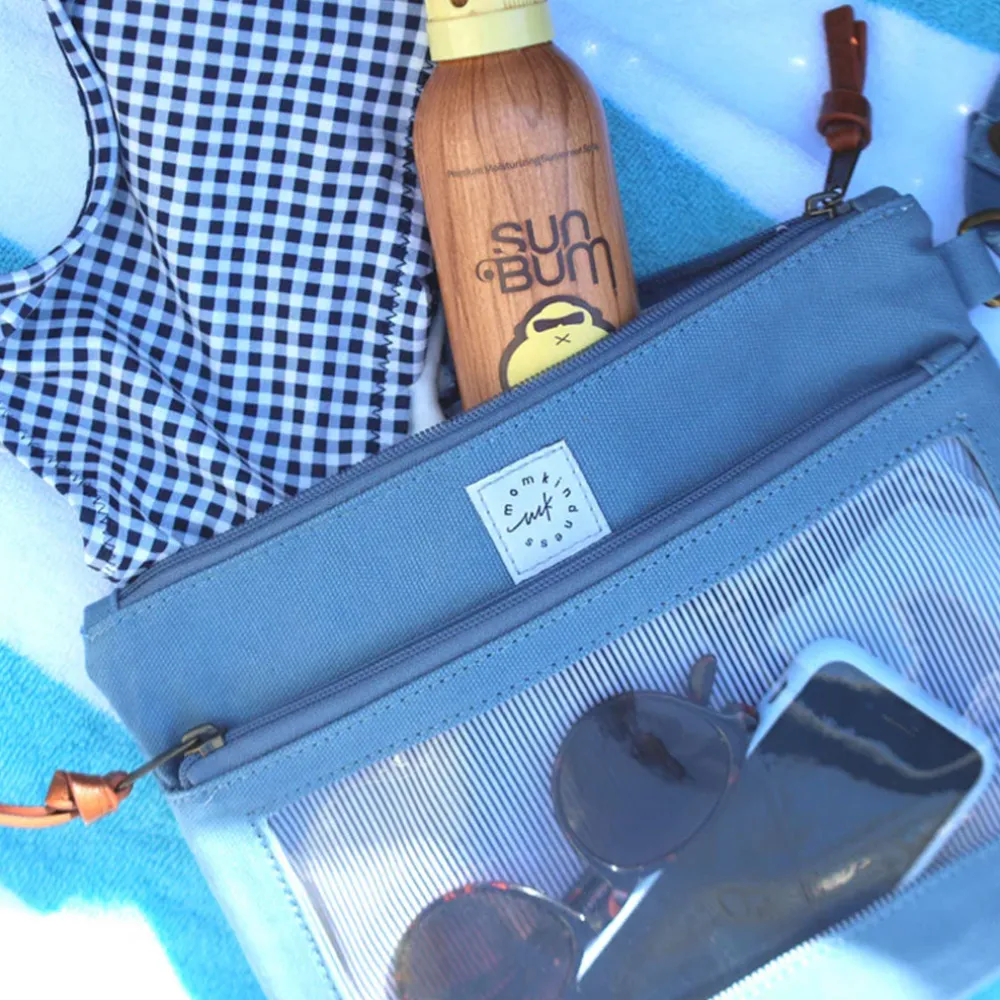 CarryAll Tote TRIO