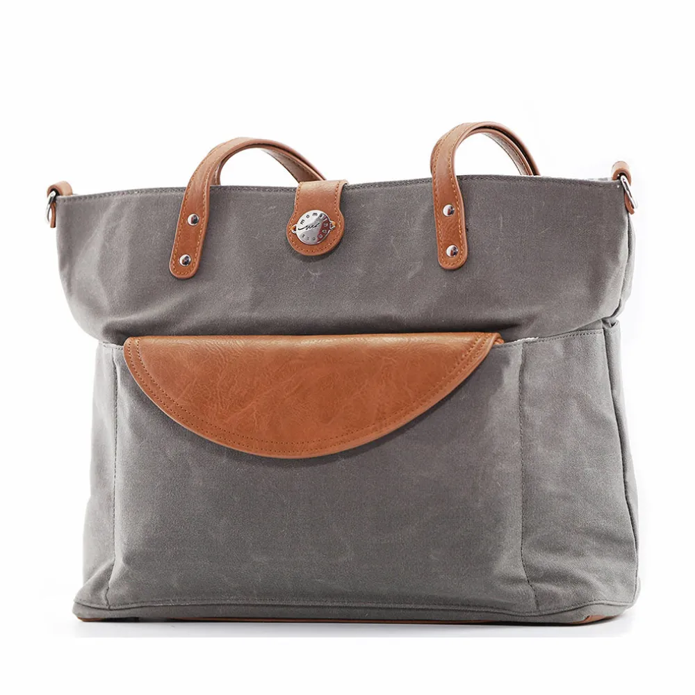 CarryAll Tote TRIO