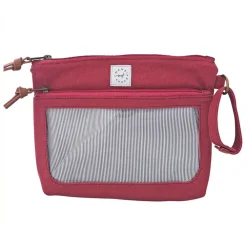 CarryAll Tote TRIO