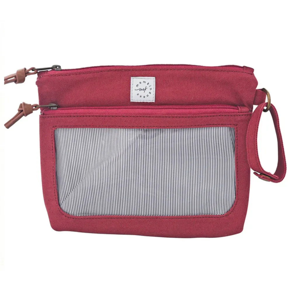 CarryAll Tote TRIO