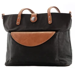 CarryAll Tote TRIO