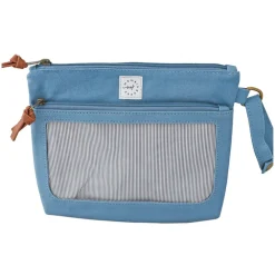 CarryAll Tote TRIO