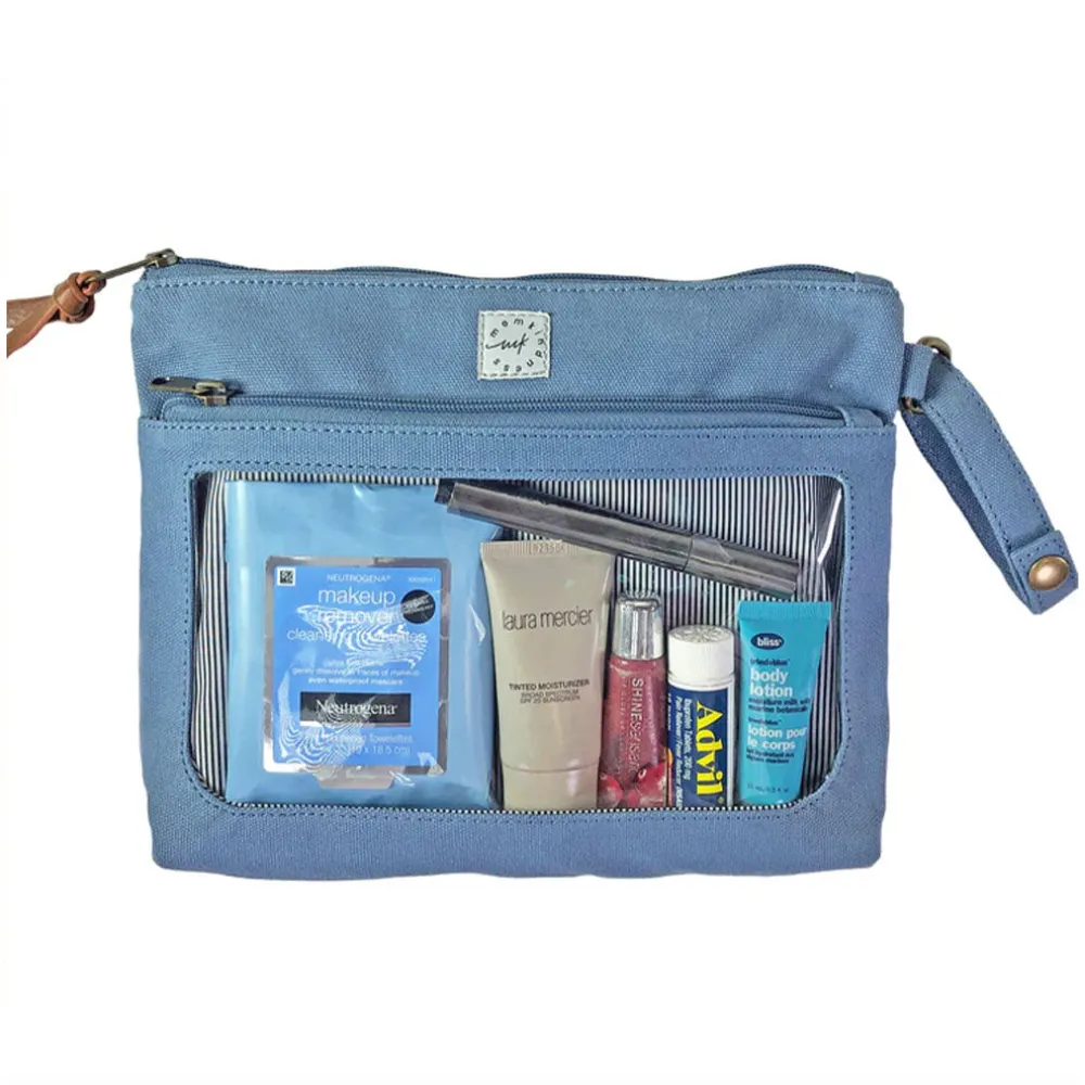 CarryAll Tote TRIO