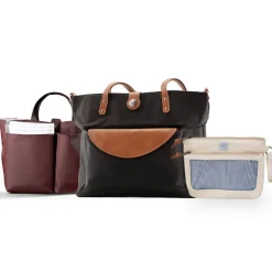 CarryAll Tote TRIO