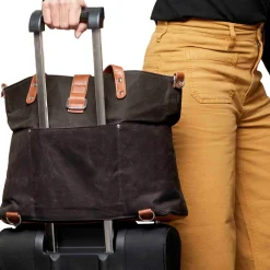 CarryAll Tote TRIO