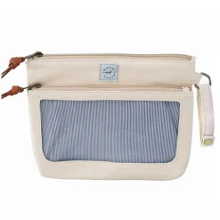 CarryAll Tote TRIO